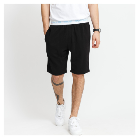 Pánske pyžamá a župany Calvin Klein