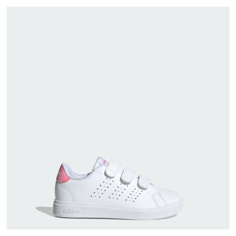 Tenisky Advantage Base 2.0 Kids Adidas