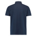 O'Neill LM TRIPLE STACK POLO Pánske tričko Polo, tmavo modrá, veľkosť