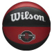 Wilson NBA TEAM TRIBUTE BSKT HOU Rockets