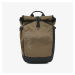 Batoh AEVOR Rollpack Proof Olive Gold