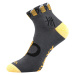Voxx Piff Pánske trendy ponožky - 3 páry BM000000583000104388 mix