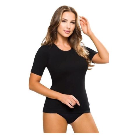 Tričko Emili Nina Farba 2XL-3XL