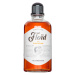 Voda po holení Floid Aftershave The Genuine 400ml