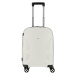 IMPACKT IP1 S Polar white 38 L IMPACKT-100047-30