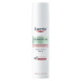 EUCERIN DermoPure Sérum s trojitým účinkom 40 ml