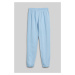 TEPLÁKY GANT SHIELD SWEAT PANTS SHADE BLUE