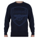 FC Arsenal pánska mikina sweatshirt navy