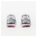 Tenisky Nike W P-6000 white / laser fuchsia