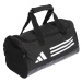 Tréningová taška adidas Essentials Duffel Bag XS HT4748 černá