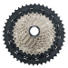 Shimano SLX CS-M7000 Kazeta 11-Speed 11-46T