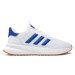 Adidas Sneakersy X_Plrpath IE6458 Biela