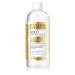 Eveline Cosmetics Gold Lift Expert čistiaca micelárna voda pre zrelú pleť