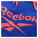 Reebok ADALIA Dámske plavky, modrá, veľkosť