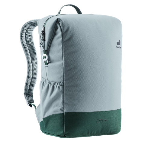 Pánske batohy na notebook Deuter