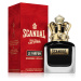 Jean Paul Gaultier Scandal Le Parfum pour Homme parfumovaná voda plniteľná pre mužov