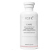 KEUNE CARE KERATIN SMOOTH Kondicionér s keratínom (80ml) - KEUNE