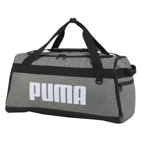 Taška Puma Challenger Duffel S 79530 12