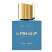 Nishane Ege - parfém 50 ml