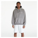 Mikina Carhartt WIP Class of 89 Hoodie UNISEX Marengo/ White