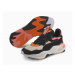 Puma Rs-2K Super Natural - Black Peach - Dámske - Tenisky Puma - Čierne - 373950_02