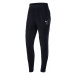 Nike FC Jogging Pants Ladies