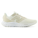 Dámske topánky New Balance Fresh Foam Arishi v4 WARISYS4 – béžové