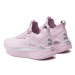 Puma Sneakersy Softride Stakd Premium Wn 378854 07 Sivá