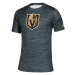 adidas Game Mode Training NHL Vegas Golden Knights Men's T-Shirt