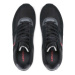Levi's® Sneakersy 235235-671-59 Čierna