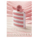 Trussardi Pink Marina toaletná voda 30 ml