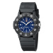 Luminox XS.3003.EVO