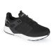 Men's leisure shoes LOAP CERN Black/White