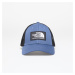 Šiltovka The North Face Mudder Trucker Cap Shady Blue