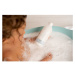 Naif Baby & Kids Bath Foam relaxačná pena do kúpeľa náhradná náplň