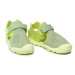 Adidas Sandále Captain Toey 2.0 K S42672 Zelená