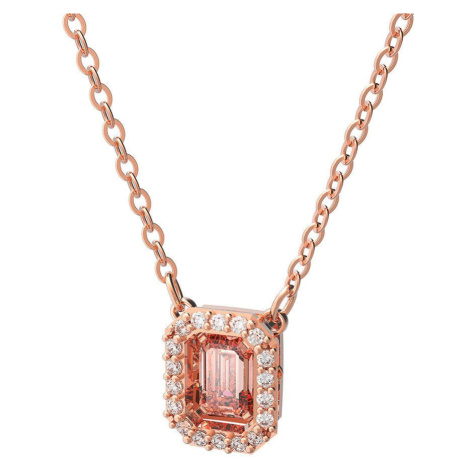 Swarovski - Náhrdelník MILLENIA