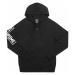 Chrome Industries Flying ion Zip Hoodie