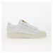 Tenisky adidas Superstar Xlg Ftw White/ Ftw White/ Gold Metallic EUR 36 2/3