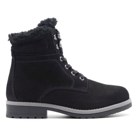 Dámske WORKERY Lasocki