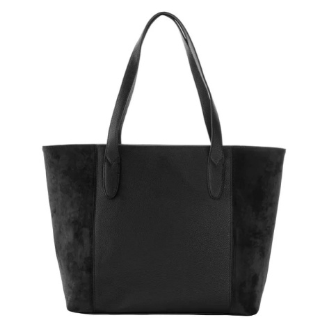 Kabelka Shopper bonprix