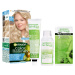 GARNIER Color Naturals CN 111 - superzosvetľujúca blond