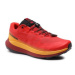 Salomon Bežecké topánky Ultra Glide 2 L47285900 Červená