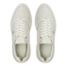 Tommy Hilfiger Sneakersy Lux Pointy Court Sneaker FW0FW07991 Écru