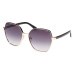 Guess GU00108 05B Polarized - ONE SIZE (60)