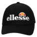 Čiapka Ellesse Ragusa SAAA0849011