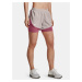 Under Armour UA Fly By Elite 2-in-1 Short W 1369768-592