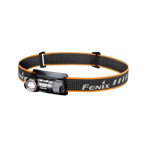 Fenix HM50R V2.0