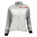 Women's Swix Carbon Light Softshell Jacket