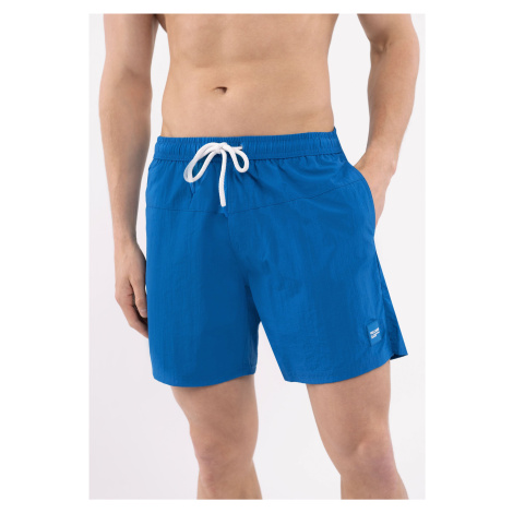 Volcano Man's Beach Shorts P-Darrel